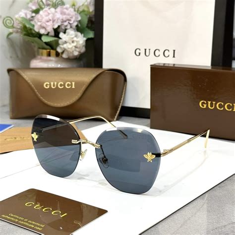 gucci sunglasses near me|gucci sunglasses with bee.